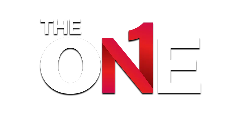 THEONE2 สล็อตออนไลน์ รวมทุกค่ายในเว็บเดียว เล่นได้ 24 ชม.